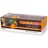 Farmaderbe LAXAFRUIT 15 CUBETTI MASTICABILI 150 G