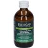 BIOKAP BELLEZZA LOZIONE ANTIFORFORA E CUTE GRASSA 50 ML BIOSLINE