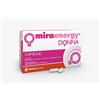 SHEDIR MIRAENERGY DONNA 40 CAPSULE