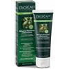 BIOKAP BELLEZZA BALSAMO NUTRIENTE DISTRICANTE 125 ML BIOSLINE