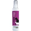 Therapet THERAXIDIN SPRAY 200 ML