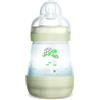MAM Baby MAM BIBERON EASY START 160 ML 0+ TETTARELLA 1 NEUTRO