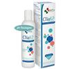 Budetta Farma CLIATAKE DETERGENTE INTIMO SCHIUMA 150 ML