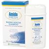 Farmaderbe AMIDO FRESH BAGNO DOCCIA SHAMPOO 300 ML