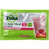 ENERZONA INSTANT MEAL FRAGOLA YOGHURT 1 BUSTA DA 50 GRAMMI