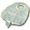 Coloplast SACCA PER UROSTOMIA TRASPARENTE ALTERNA MIO URO CON MULTICHAMBER SISTEMA A 2 PEZZI MISURA FORO 40MM CAPACITA' MAXI 478 30 PEZZI