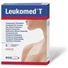 LEUKOMED T MEDICAZIONE TRASPARENTE 8X10 CM