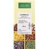 Solimè CANNELLA CORTECCIA TAGLIO TISANA 100 G