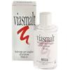 Sella VIASMALT ACETONE 50 ML