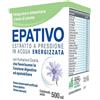 A.V.D. Reform EPATIVO 500 ML
