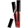 ROUGJ LIP GLOSS SPF 20 N 01 BORDEAUX 7 ML
