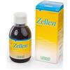 Laboratori Legren ZELLEN 240 ML