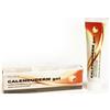 Fitobios CALENDUDERM GEL 50 ML