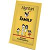 ALONTAN NEO FAMILY SALVIETTE 12 PEZZI ICARIDINA 10%