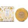 L'Erbolario BOUQUET D'ORO SAPONE PROFUMATO 100 G
