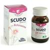 Alta Natura SCUDO 50 OPERCOLI 500 MG