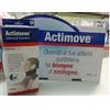 Essity COLLARE CERVICALE ACTIMOVE CERVICAL XL