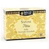 Maharishi Ayurveda SAPONE PITTA 100 G
