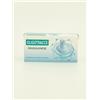 OLIGOTRACCE MANGANESE 20 FIALE 2 ML