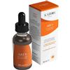 Kairos ARES GOCCE 50 ML