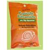 Dott. C. Cagnola PASTICCHE BALSAMICHE ALPI BAVARESI 60 G