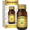 Dr. Giorgini MAGNEVIS 80 PASTIGLIE