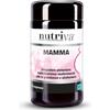 NUTRIVA MAMMA 90 COMPRESSE