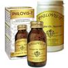Dr. Giorgini PHILOVIS T 180 PASTIGLIE