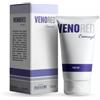 Pharma R&D VENORED GEL 150 G