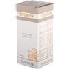 Citozeatec CITEXIVIR 500 ML