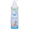 Profar DETERGENTE BABY CORPO E CAPELLI 500 ML PROFAR