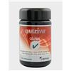 NUTRIVA COLEVAL 60 COMPRESSE