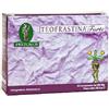 Deakos TEOFRASTINA FORTE 30 COMPRESSE