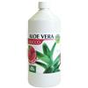 Promopharma ALOE VERA SUCCO FRESCO 100% 1 LITRO