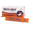 Mytho REFLUMYT 24 BUSTINE