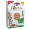 Cerealvit DIETOLINEA FIBRA PLUS FIBRA FLAKES FIOCCHI DI SORGO E TEFF SENZA GLUTINE 375 G