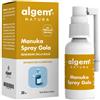 Algem Natura ALGEM MANUKA SPRAY 30 ML