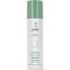 Bionike DEFENCE HAIR SHAMPOO SECCO PURIFICANTE 150 ML