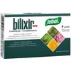 Santiveri BILIXIR FORTE 40 COMPRESSE