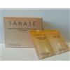Siar Pharma SANASE 20 BUSTINE