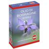 Kos BORRAGINE 30 PERLE