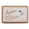 Amarelli LIQUIRIZIA SASSOLINI SACCHETTO 100 PEZZI