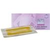 Victor Philippe DEPILETTE STRISCE DEPILATORIE PRECERATE 12 PEZZI