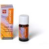 FITOMEDICAL LAVANDA OLIO ESSENZIALE 10 ML
