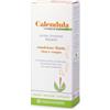 Farmaderbe CALENDULA EMULSIONE 200 ML