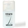 Scaglietti FITNESS DETERBIOS 250 ML