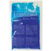Farmacare CUSCINETTO GEL CALDO FREDDO 14X24CM