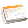 Comple.med IMMUNERBE FLUI 10 BUSTINE