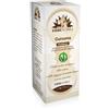 Erbenobili FITOMATER CURCUMA 50 ML