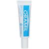 Istituto Ganassini ORAMIL MELLITO PENNELLAT 30 ML